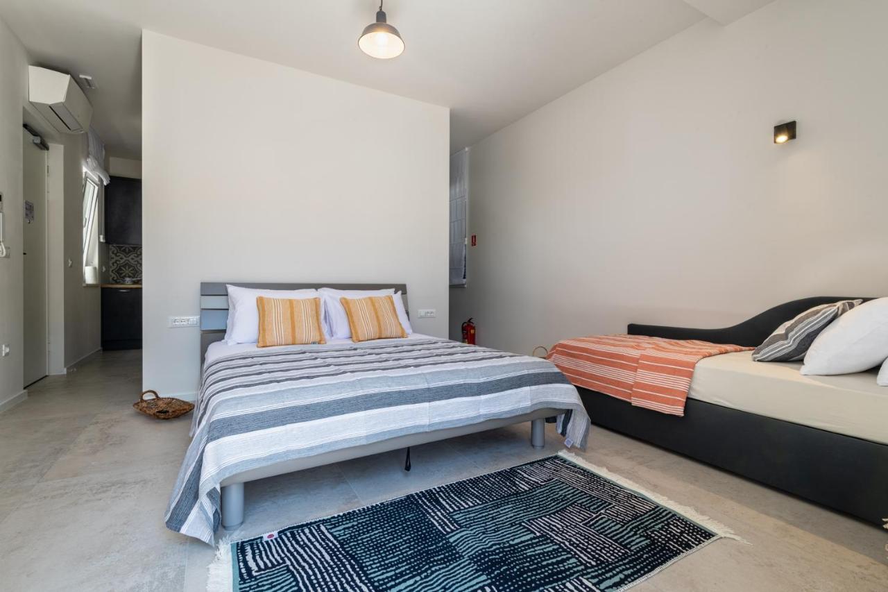 Luxury Seaview - Sole Slano